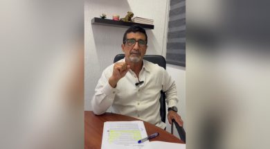 29C26ECE-5C8B-4A48-8A1B-0CCC62064540