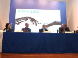 29D5DF3E-95B5-482F-966E-63F0189CD996