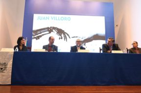 29D5DF3E-95B5-482F-966E-63F0189CD996