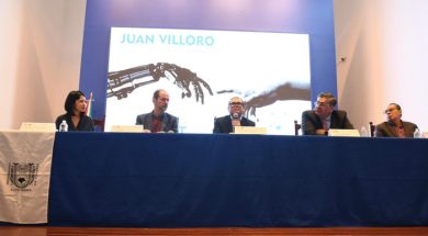 29D5DF3E-95B5-482F-966E-63F0189CD996