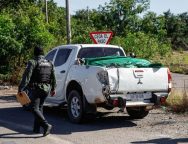 2A182357-5D6A-42EA-8D2E-B1443637A64A