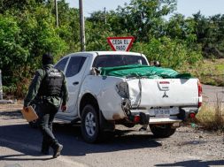 2A182357-5D6A-42EA-8D2E-B1443637A64A