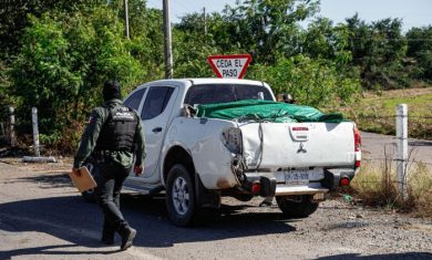 2A182357-5D6A-42EA-8D2E-B1443637A64A