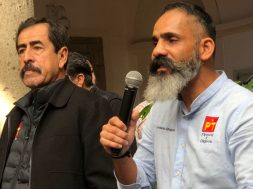 2B462978-B7B8-4815-AFB2-D64194241932