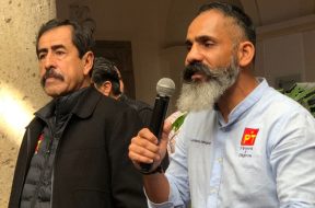 2B462978-B7B8-4815-AFB2-D64194241932