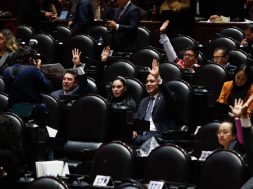 2C2E3D6C-925B-420A-8604-57080DB0F628