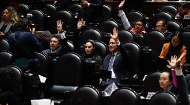 2C2E3D6C-925B-420A-8604-57080DB0F628