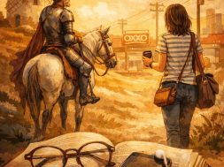 2CD4E941-DF72-464F-85CD-73E834EDDDC4