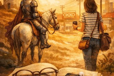 2CD4E941-DF72-464F-85CD-73E834EDDDC4