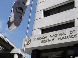 2E4A1E74-3268-4C2E-A5B3-5497EBC0DFC8