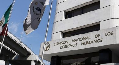 2E4A1E74-3268-4C2E-A5B3-5497EBC0DFC8