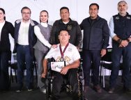 2E683AEE-D048-4885-AE7F-7ED793BF70C3