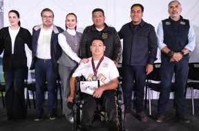 2E683AEE-D048-4885-AE7F-7ED793BF70C3