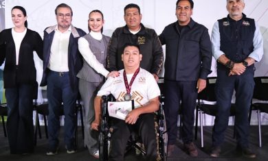 2E683AEE-D048-4885-AE7F-7ED793BF70C3