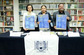 2ED8BD25-F7A8-47D0-9C7F-5BBD9A9A43E8