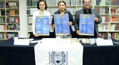 2ED8BD25-F7A8-47D0-9C7F-5BBD9A9A43E8