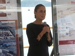 2EE4D735-A273-4C4D-963B-60B7B33B9CFF