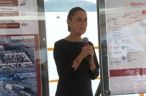 2EE4D735-A273-4C4D-963B-60B7B33B9CFF