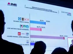 2F1BCC0E-4A55-4754-8968-0A602572EB09