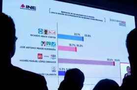 2F1BCC0E-4A55-4754-8968-0A602572EB09