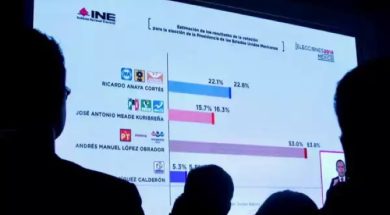 2F1BCC0E-4A55-4754-8968-0A602572EB09