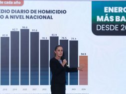 2F210CA4-FAEA-43C3-A3B2-7315A1244BF0