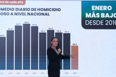 2F210CA4-FAEA-43C3-A3B2-7315A1244BF0