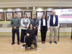 2F4D631E-5462-4B5A-8B44-60601EF8CD8E