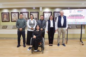 2F4D631E-5462-4B5A-8B44-60601EF8CD8E