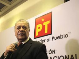 2F811541-B181-45CB-98AE-8C487A667C25