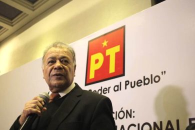 2F811541-B181-45CB-98AE-8C487A667C25