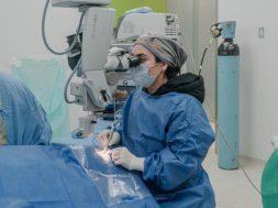 2FF346EE-EBE7-43FB-8DE9-7F01EDDB9D4F