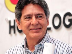 300FE6E2-0DEF-4D72-A1E2-0AFD04D8FB1B