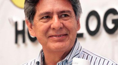 300FE6E2-0DEF-4D72-A1E2-0AFD04D8FB1B