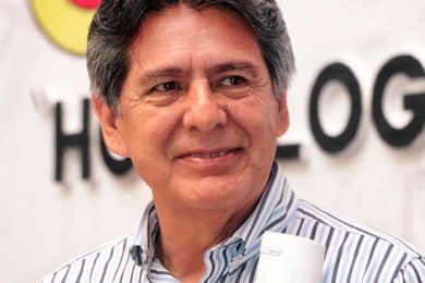 300FE6E2-0DEF-4D72-A1E2-0AFD04D8FB1B