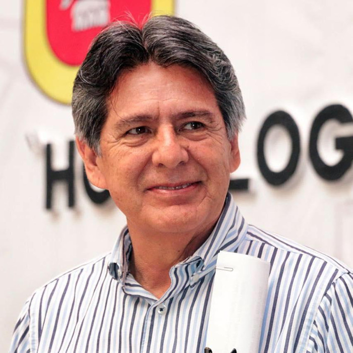 Política de resultados / A Estribor