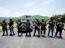 30C821B9-E476-4BEB-9B56-F80F4843ED25