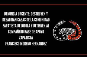 31D15FD7-62EE-44D4-A6A0-3BE8D557F6F6