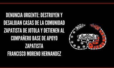 31D15FD7-62EE-44D4-A6A0-3BE8D557F6F6