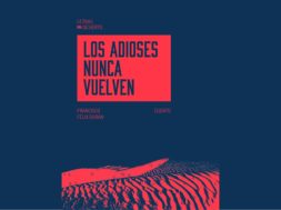 31F6B04F-068C-421C-B6DB-E0E563F72F12