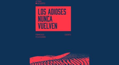 31F6B04F-068C-421C-B6DB-E0E563F72F12