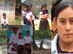 32CC9FB1-3309-4651-A64B-2C978340F2BA