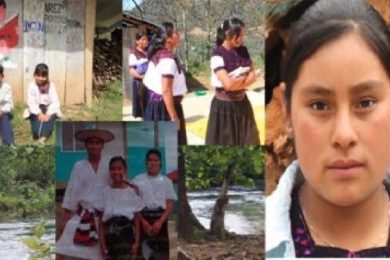 32CC9FB1-3309-4651-A64B-2C978340F2BA