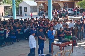 32EECCD3-232D-4A27-BF78-9F6E12B3352A