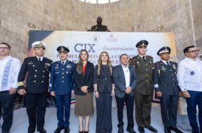 3337D752-248F-4773-8B35-C90807611EAC