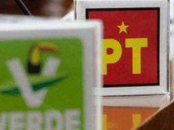 333BED9A-8C53-4B13-BB38-ECB231B5BAB9