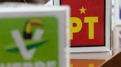 333BED9A-8C53-4B13-BB38-ECB231B5BAB9