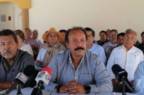 33791321-7187-4333-B807-CDC9A56312BE