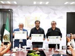 34AFF3A8-117C-4969-8108-2D87BA31BA6D