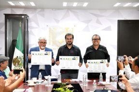 34AFF3A8-117C-4969-8108-2D87BA31BA6D